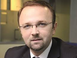 Articolele Autorului: Tibi Oprea