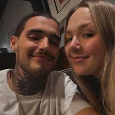 Hey guys new addition here! We live in Baltimore and have a crazy idea to  drive and go to the rumble. And help or suggestions?