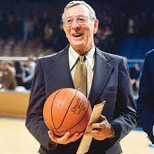 Best John Wooden Quotes | List of Famous John Wooden Quotes via Relatably.com