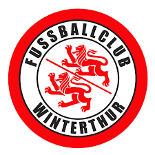 Pratteln hat einen autobahnanschluss an die a2 richtung basel (deutschland / frankreich) und mittelland (luzern, gotthard, zürich, bern). Fussballinfos