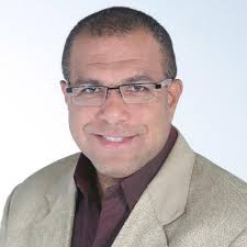 Douglas Hernandez (@douglaquelocura)