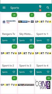 Descargar la última versión de tvtap para android assista a canais de tv de todo o mundo em seu smartphone. Guide For Tvtap Pro 2019 Apk By K Dev K Wikiapk Com
