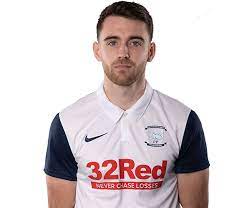 Preston north end completed the permanent signing of ben whiteman on 14th january 2021 for a significant undisclosed fee. Benjamin Whiteman Midfielder First Team Preston North End