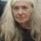 Search Pamela Griffith Obituaries and Funeral Services