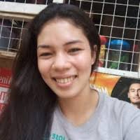 2300+ "Allison -iwnl-" profiles