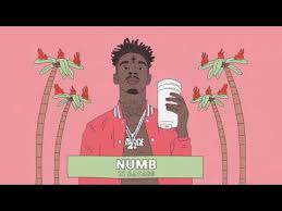 21 savage songs apk is a music & audio apps on android. Numb 21 Savage Letras Mus Br