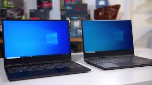 This is a relatively narrow range which indicates that the nvidia rtx 3080 (laptop) performs reasonably consistently under varying real world conditions. Alleged Geforce Rtx 3000 Mobile Lineup Leaks