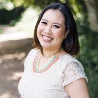 100+ "Jess Jess" profiles