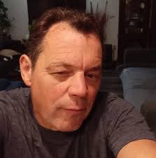 OMG! Bigfoot in a personal submarine