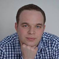 Velocity: Combining Lean, Six Sigma and the Theory of Constraints to  Achieve Breakthrough Performance