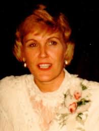 Contributions to the tribute of Cecilia E Cervoni