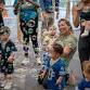 Summer Learning Program Launch Party