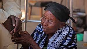 The Teacher's Country » Your Site Name