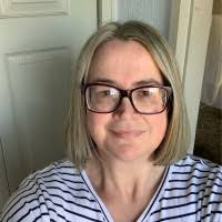 20+ "Gillian Pritchard" profiles