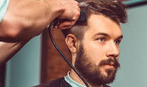 Nouvel hair auchy les mines. Image Coupe Homme Detente Coiffure Lens Coiffure Prothese Capillaire Lens