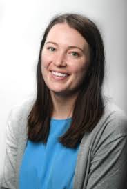 Iowa political shift series takeaways, from Obama to Trump