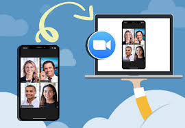 Nachdem das schwarz dann verschwunden. Wie Man Iphone Bildschirm Auf Zoom Teilt
