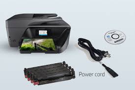 We did not find results for: Hp Officejet Pro 6978 Setup And Installation 123 Hp Com Setup 6978