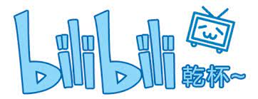 This is the main bilibili inc stock chart and current price. Bilibili Wikipedia