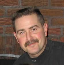 Obituary information for Matthew Pace