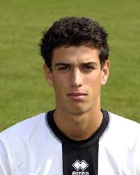 See what marco rossi (marcoarossi80) has discovered on pinterest, the world's biggest collection of ideas. Marco Rossi