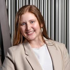 Exciting News! After 3 great years at StagePilot, I'm thrilled to share  that I'm joining Ticketmaster Music