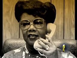 Celebrating Baptist Liberation Heritage in Tobago