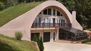 And 40 x 8 x 8 with a surface of 320 sq. Home Design Underground Home Design Inpirations