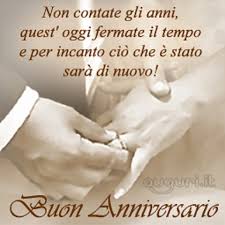 Poesie per bimbi per anniversario mamma e papa / frasi per annunciare il vostro matrimonio / poesie per la festa del papa blog di maestra mile. 207 Frasi Immagini E Video Per I 25 Anni Di Matrimonio Frasidadedicare