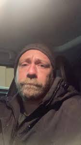 Well, stuck in Kamloops, I picked the worst time to head to the coast of BC  in the last hundred years. I found a stealthy spot for camping tomorrow,  and then I