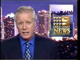 Articles on gold coast, complete coverage on gold coast. Nine Gold Coast News Incomplete 17 03 2000 Youtube