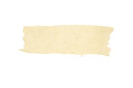 Torn Paper Old Scrap Torn Paper Free Stock Photos Stock Photos