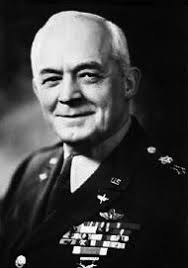 The DORIAN F I les Reve A le D : The DORIAN FIles ReveAleD: