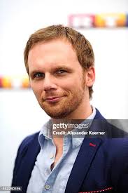 1,161 Ralf Schmitz Photos & High Res Pictures