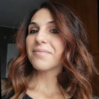 100+ profili “Maria Anna”