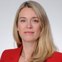 Alice O'Connor Email & Phone Number