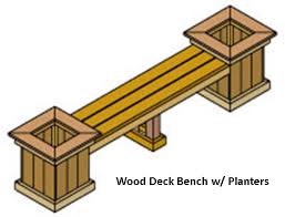 Typically, deck building is a capability of a variety of other g2 software categories. Wood Deck Designs Deck Design Deck Design Software