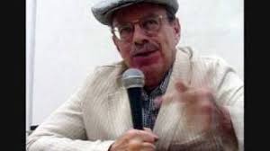 Honduras en lucha!: El intelectual humanista norteamericano James Petras  habla a través de una Radio de la ciudad de los Angeles, California, del  golpe de Estado