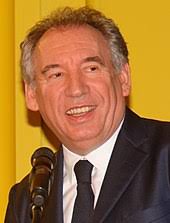 He is the eldest son of farmers calixte bayrou and emma sarthou. Francois Bayrou Wikipedia
