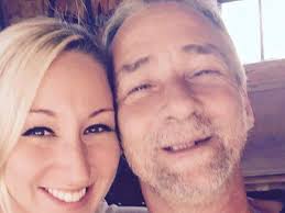 Fundraiser by Deb Vangelder : Support Donald's Final Journey