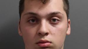 10P FR YMCA RAPE VO_5_10_2019_10_55_12 PM