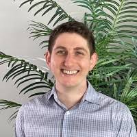 300+ "Hodgkin" profiles