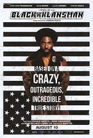 Pin On Movie And Tv Show Reviews