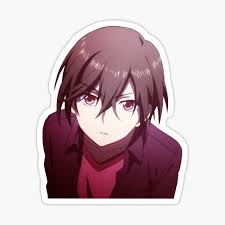 Tumblr is a place to express yourself, discover yourself, and bond over the stuff you love. Yuu Otosaka Gifts Merchandise Redbubble