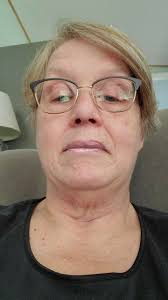 🎉 We've got something very special happening in the club tonight