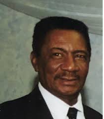 Hampton Hicks Obituary