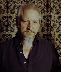 Timothy D. Chandler Alliance Defending Freedom