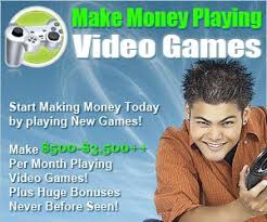 Video Game Tester Jobs Review Make Money Playing Games Game Tester Jobs Video Game Tester Video Game Tester Jobs