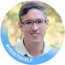 Quick Chart Formatting Tips