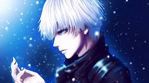 We did not find results for: Wallpaper 4k 4k Ken Kaneki Tokyo Ghoul 4k Wallpaper